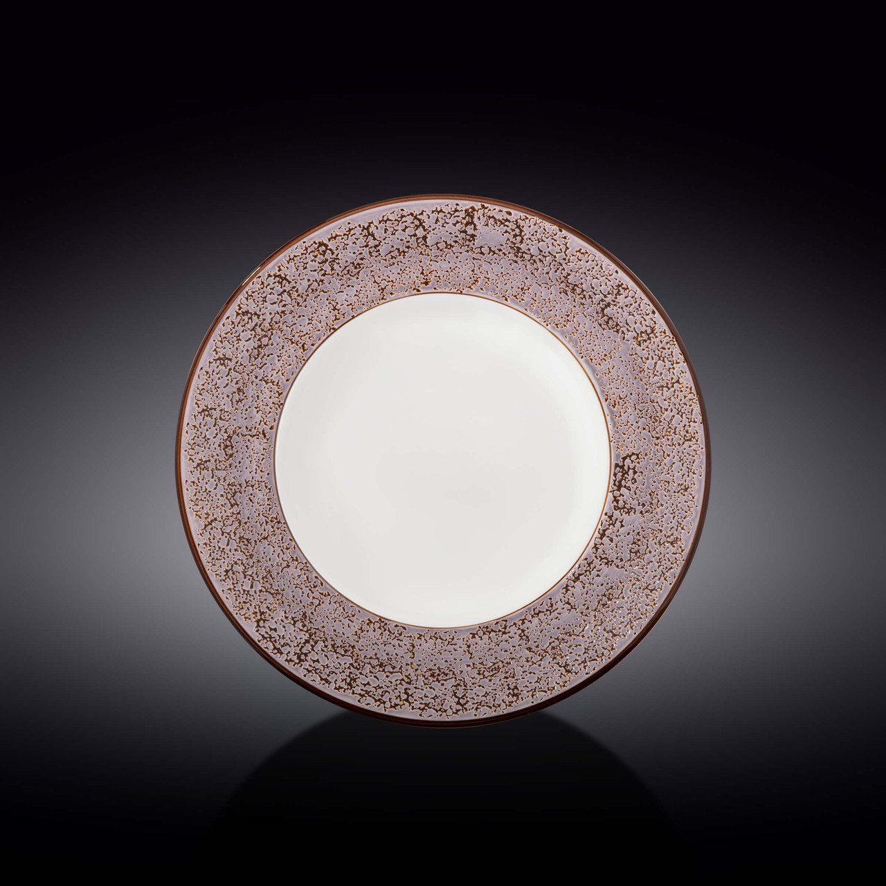 ГЛУБОКАЯ ТАРЕЛКА 10.5" | 27 CM 8 FL OZ | 250 ML