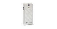 Чехол Thule Gauntlet для Galaxy S4, белый (TGG-104)