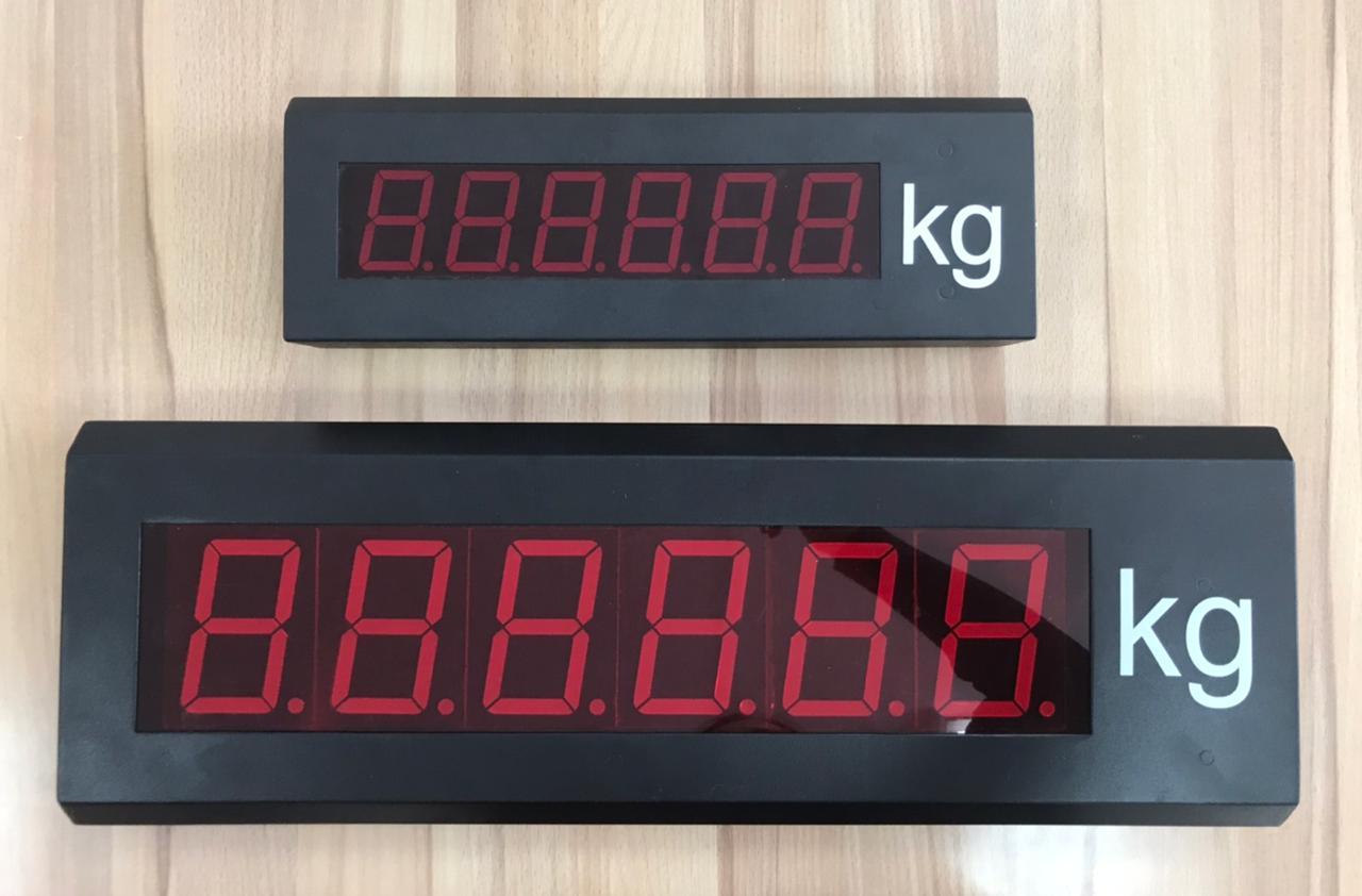 дублирующий дисплей. дублирующее табло yhl-3 физтех. дублирующий дисплей. дублирующий дисплей. дублирование экрана на проектор.