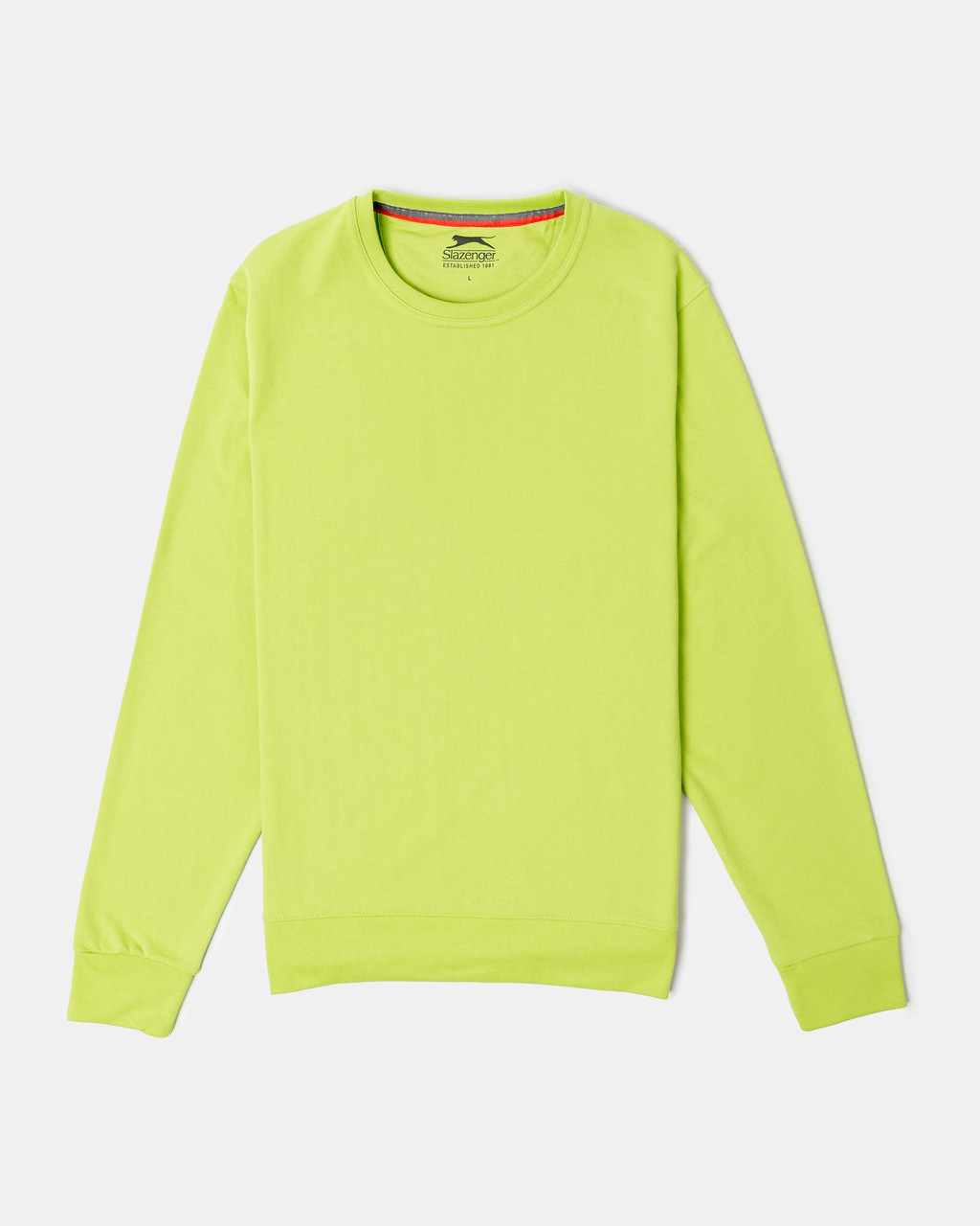 Slazenger Мужская кофта-Т1