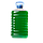 Антибактериальное жидкое мыло с увлажняющим комплексом с витаминами C, D, E 5 литров, фото 2