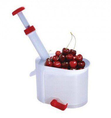 Машинка для удаления косточек Cherry Pitter (Черри Питер) Дачный сезон!