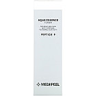 Пептидный тонер-эссенция для зрелой кожи Medi-Peel Aqua Essence Toner, фото 2