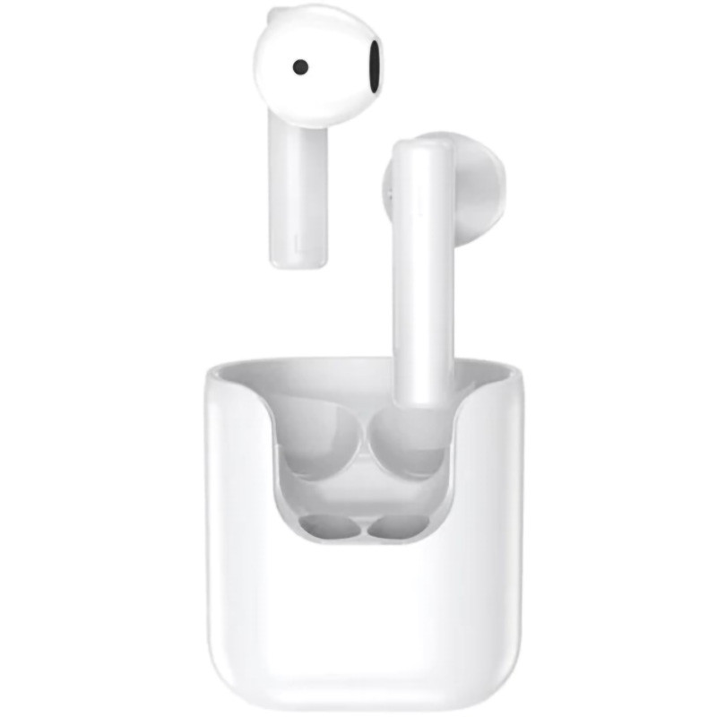 Беспроводные наушники Xiaomi QCY T12 TWS