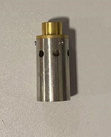 Насадка для отопления факел 25мм / Nozzle for heating torch 25mm