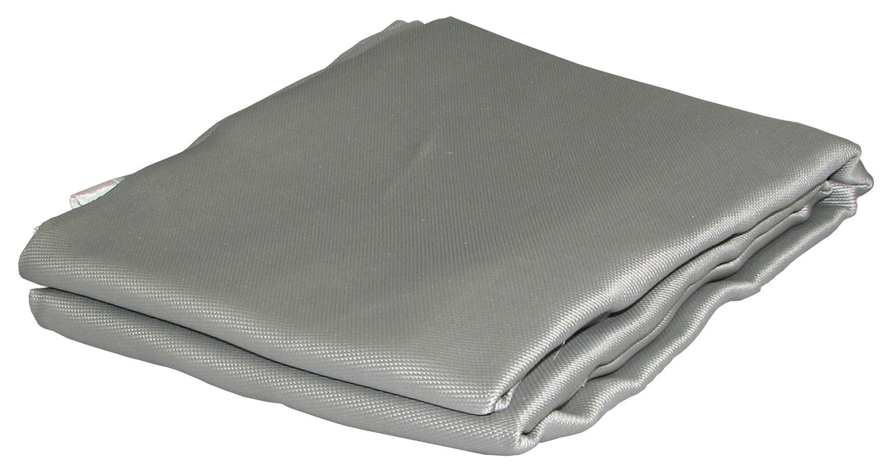 Огнезащитное одеяло сварка 6м*6м / Blanket, Welding 6m*6m - фото 1 - id-p81402363
