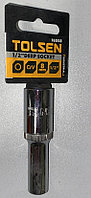 Головка 1/2" для отвертки 8мм 16558 / 1/2" Deep socket (Industrial) 8mm 16558