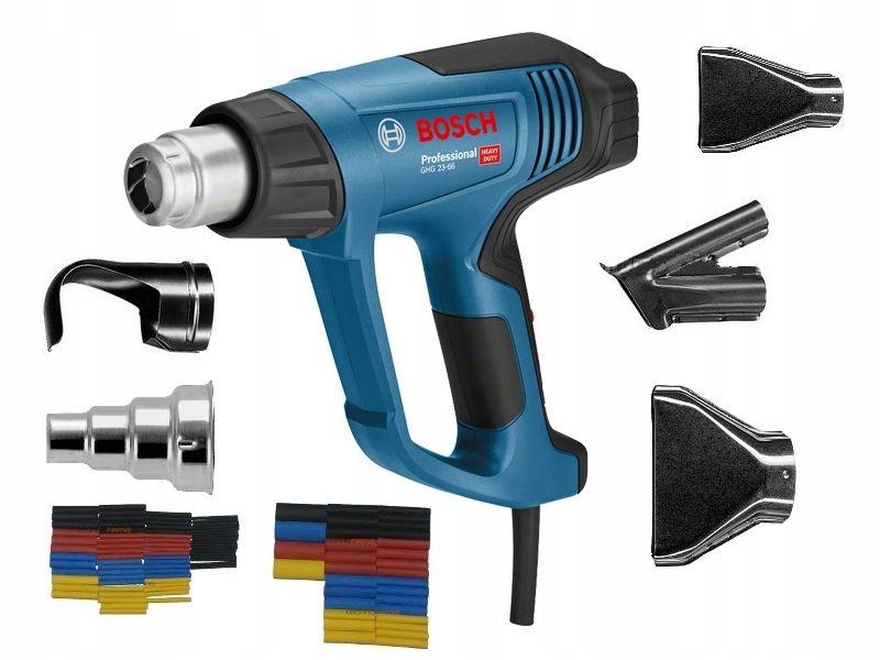 фен технический bosch ghg 23-66. фен bosch prosalon. фен бош профессиональный. фен без фона. строительный фен bosch ghg 23-66.