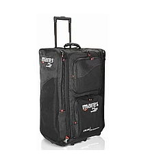 Cruise backpack pro mares deals