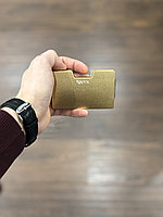 Gold Matte Case, фото 4