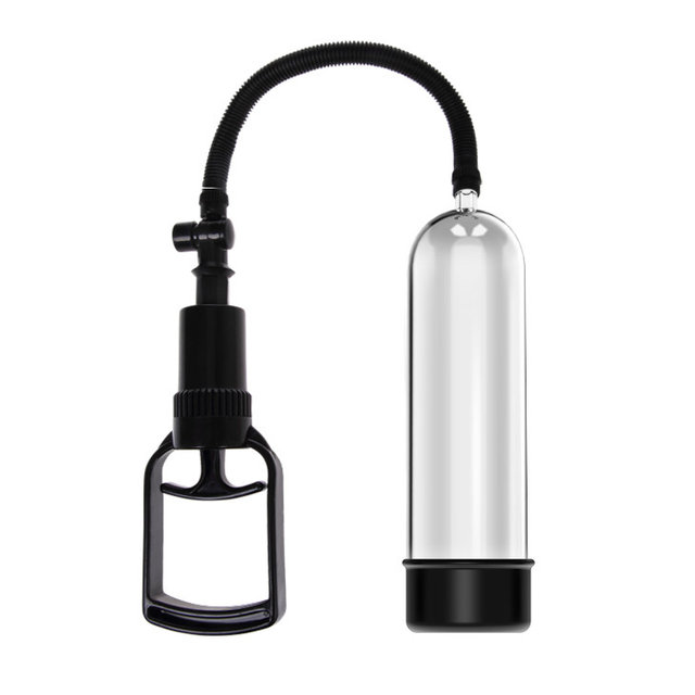 Ыстық таяқшалар бейне