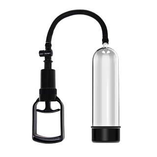 Анасы мен баласының порно видеосы