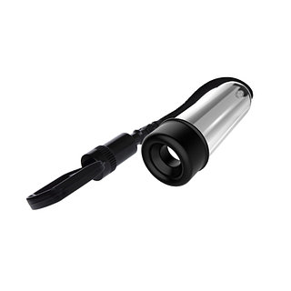 Рентгендік секс онлайн көру