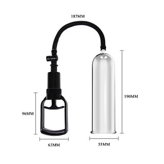 Орыс қыздарының каммингінің үйдегі видеолары