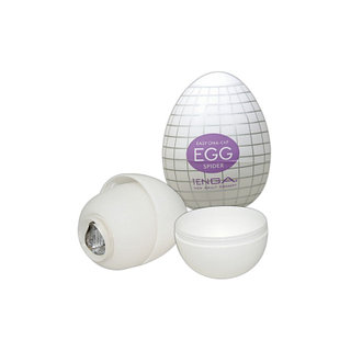 Колготки киген әйел