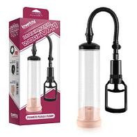 Русское порно сквиртинг оргазм домашнее