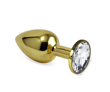 Орыс отбасылық порно Әйелдердің есектері үлкен, ит стилі