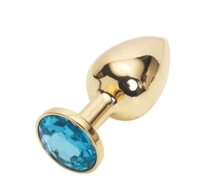 Пусси сиповка король түбі тегіс Жас жігіттермен ескі әйелдер порно