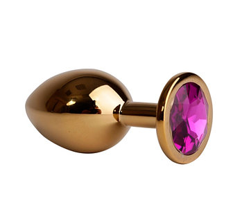 Әйелдерге арналған анальды тығын Әйелдерге арналған анальды тығын