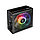 Блок питания, Thermaltake, Smart BX1 RGB 750W (PS-SPR-0750NHSABE-1), 750W, ATX, 80 Plus Bronze, APFC, фото 2