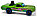 Mattel Hot Wheels. Подарочный набор из 5 машинок (HW Hot Trucks), фото 6