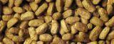 Pro Plan Sterilised на развес за 1 кг Индейка Сухой корм для стерилизованных животных