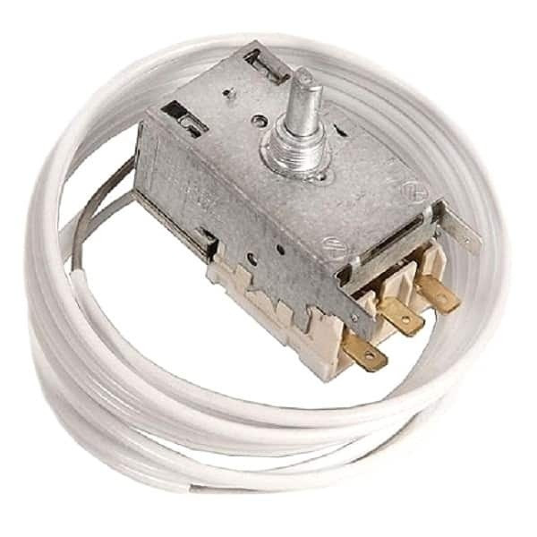 Термостаты для бытовых холодильников в РК - Страница 2