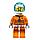 Аналог Lego 60226, Lari 11385 Шаттл для исследований Марса., фото 10
