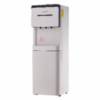 КУЛЕР ДЛЯ ВОДЫ ALMACOM WD-SHE-27CE