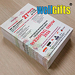 Листовки А6, фото 2