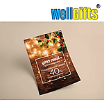 Листовки А4, фото 2