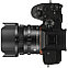 Объектив Sigma 24mm f/3.5 DG DN Contemporary для Sony E, фото 2