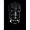 Объектив Sigma 65mm f/2 DG DN Contemporary для Sony E, фото 3