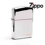 Зажигалка бензиновая ZIPPO (3D зебра на серебре), фото 9