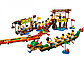 LEGO Exclusive: Гонка на лодках-драконах 80103, фото 5