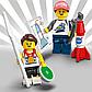 LEGO Minifigures: Серия 20 71027, фото 9