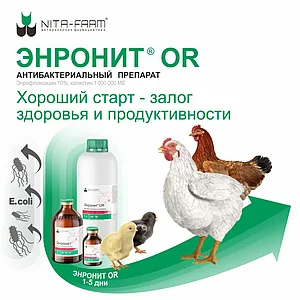 Қызым ұйықтап жатқанда жыныстық қатынас Орыс лесбиянки анальный дилдо