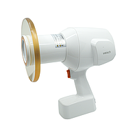 EzRay Air Portable - высокочастотный портативный дентальный рентген | Vatech (Ю. Корея)