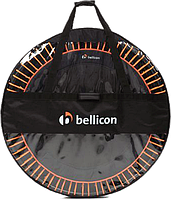 Переносная сумка Bellicon