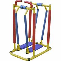 Бегущая по волнам Moove&Fun TFK-03/SH-03