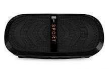 3D Виброплатформа VictoryFit VF-S800 (black)