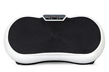 Виброплатформа VF-M200 (white)