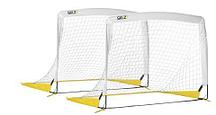 Ворота складные SKLZ Goal-EE Set