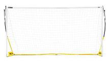 Футбольные тренировочные ворота SKLZ Pro Training Goal 12' x 6'