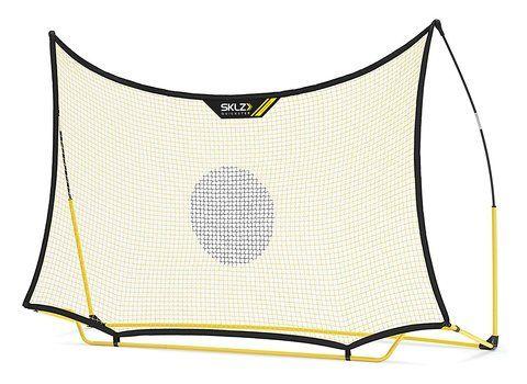 Тренировочная система SKLZ Quickster Soccer Combo System - фото 2 - id-p51866416