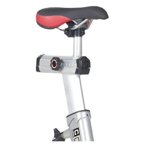 Spirit cic800 best sale