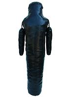 Манекен ММА Харламов-Спорт (Высота 180 см, Вес 80 кг)