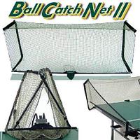 Сетка улавливания мячей для робота Y&T V-981