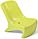 Столик со стульями Step2 - разноцветные 899499, фото 3
