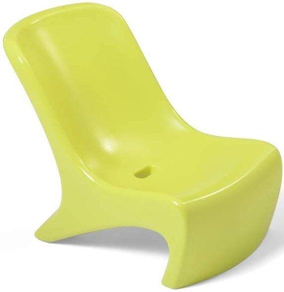 Столик со стульями Step2 - разноцветные 899499 - фото 3 - id-p79857721